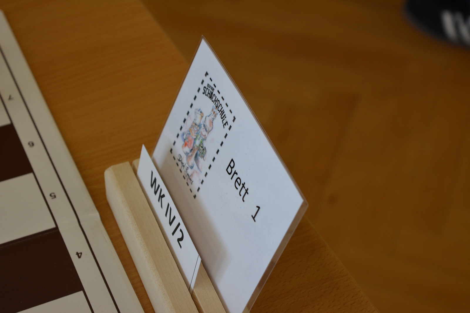 Vorschau